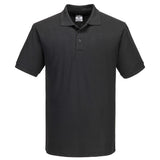 Portwest Naples Polo Shirt B210