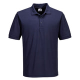 Portwest Naples Polo Shirt B210