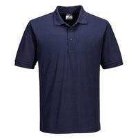 Navy (NAR)