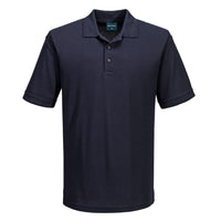 Navy (NVR)