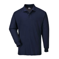 Navy (NVR)