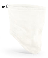 Beechfield Recycled fleece snood B280R
