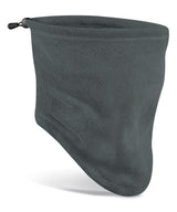 Beechfield Recycled fleece snood B280R