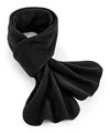 Beechfield Recycled fleece scarf B293R