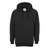 Portwest Roma Hoody B302