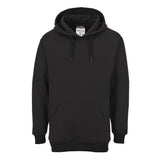 Portwest Roma Hoody B302