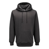 Portwest Roma Hoody B302