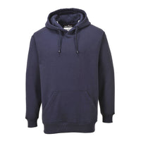 Navy (NAR)