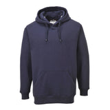 Portwest Roma Hoody B302