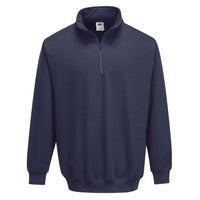 Navy (NVR)