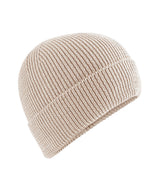 Beechfield Streetlite reflective beanie B325R