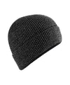 Beechfield Streetlite reflective beanie B325R