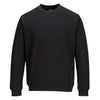 Portwest Women's Sweatshirt B330