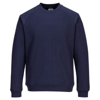 Navy (NAR)