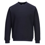 Portwest Women's Sweatshirt B330
