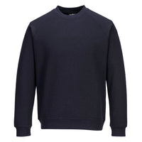 Navy (NVR)