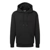 Portwest Portwest Embossed Hoodie B331