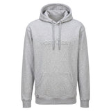 Portwest Portwest Embossed Hoodie B331