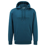 Portwest Portwest Embossed Hoodie B331