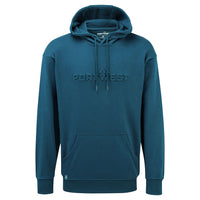 Port Blue
