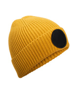 Beechfield Circular fashion patch beanie B332R