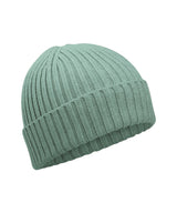 Beechfield Organic cotton kids beanie B341B