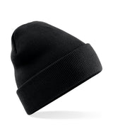 Beechfield Polylana® original cuffed beanieB375R