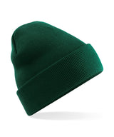 Beechfield Polylana® original cuffed beanieB375R