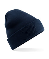 Beechfield Polylana® original cuffed beanieB375R