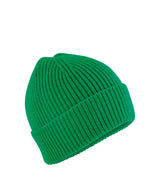 Beechfield Kids fashion beanie B381B