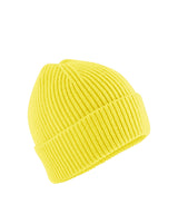 Beechfield Kids fashion beanie B381B