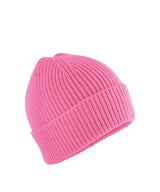 Beechfield Kids fashion beanie B381B