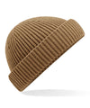 Beechfield Harbour beanie B383R