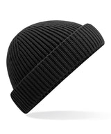 Beechfield Harbour beanie B383R