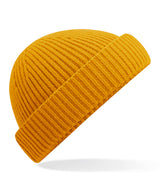 Beechfield Harbour beanie B383R