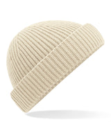 Beechfield Harbour beanie B383R