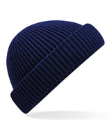 Beechfield Harbour beanie B383R