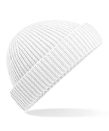 Beechfield Harbour beanie B383R