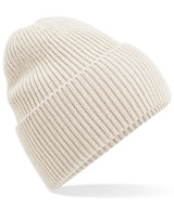 Beechfield Oversized cuffed beanie B384R