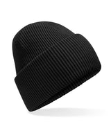 Beechfield Classic engineered deep-cuffed beanie B385R