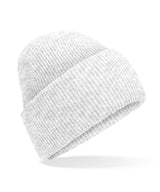 Beechfield Classic engineered deep-cuffed beanie B385R