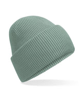 Beechfield Classic engineered deep-cuffed beanie B385R