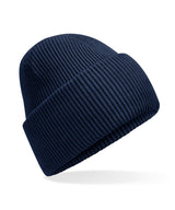 Beechfield Classic engineered deep-cuffed beanie B385R