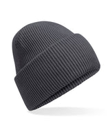Beechfield Classic engineered deep-cuffed beanie B385R