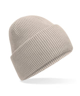 Beechfield Classic engineered deep-cuffed beanie B385R