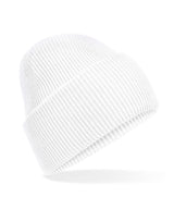 Beechfield Classic engineered deep-cuffed beanie B385R