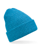 Beechfield Colour pop beanie B396R