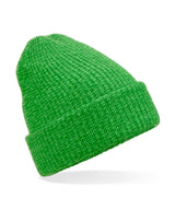 Beechfield Colour pop beanie B396R