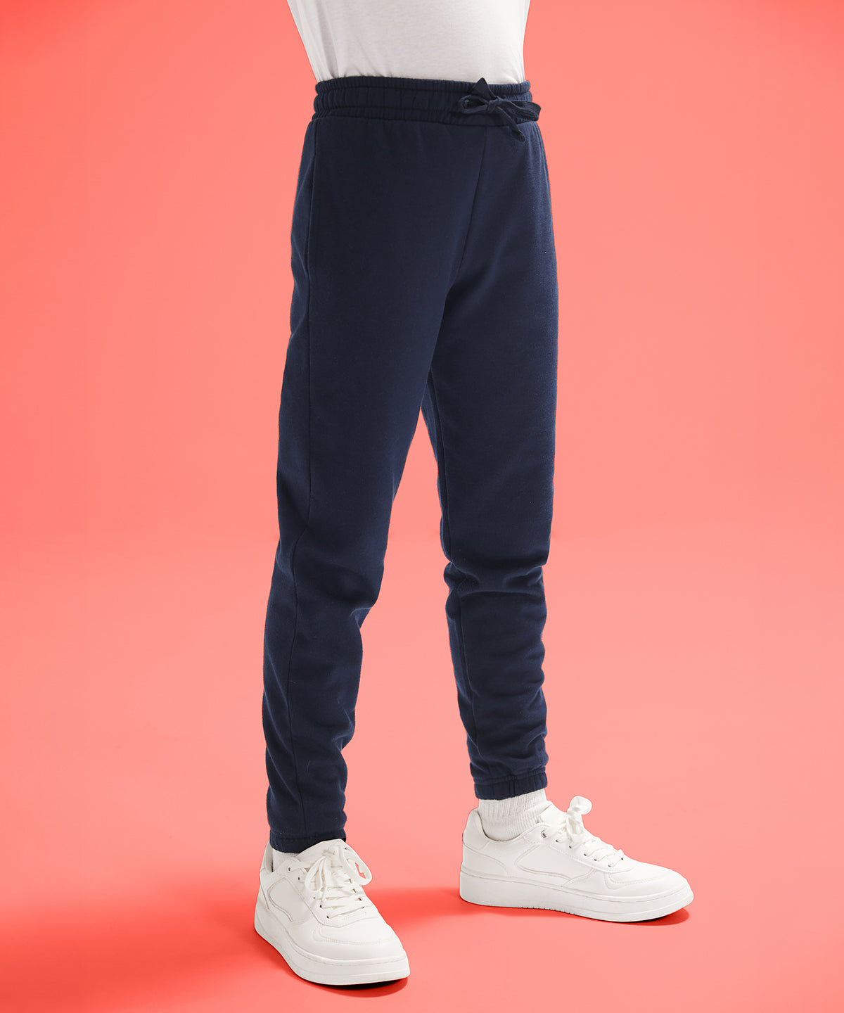 B&C Collection ID.000 sweatpants /kids - main image