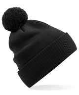 Beechfield Organic cotton Snowstar® beanie B450N
